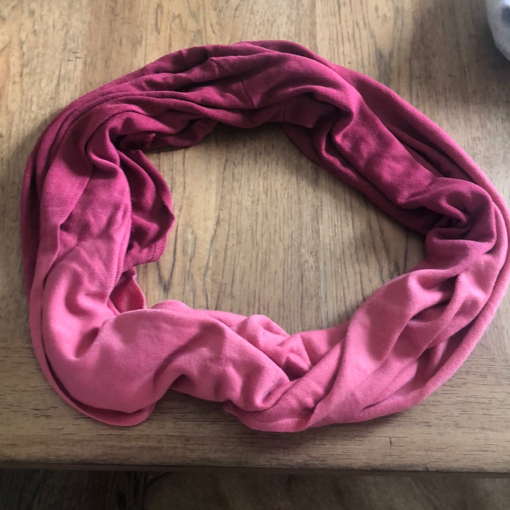 Scarves: 2 for $12